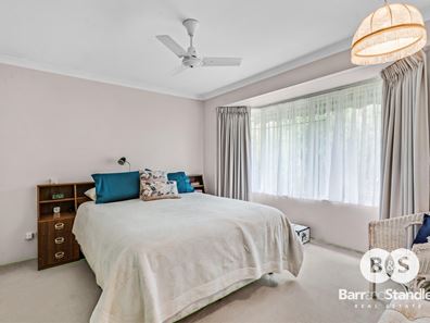62 Avocet Boulevard, Geographe WA 6280