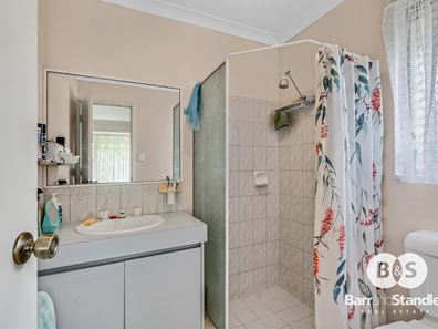 62 Avocet Boulevard, Geographe WA 6280