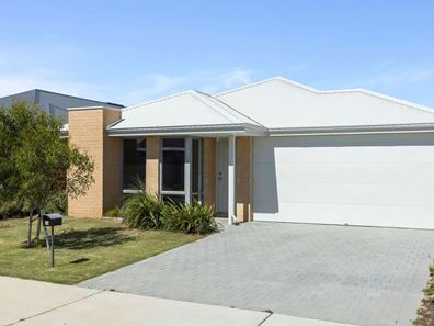 14 Vimeira Way, Ellenbrook WA 6069
