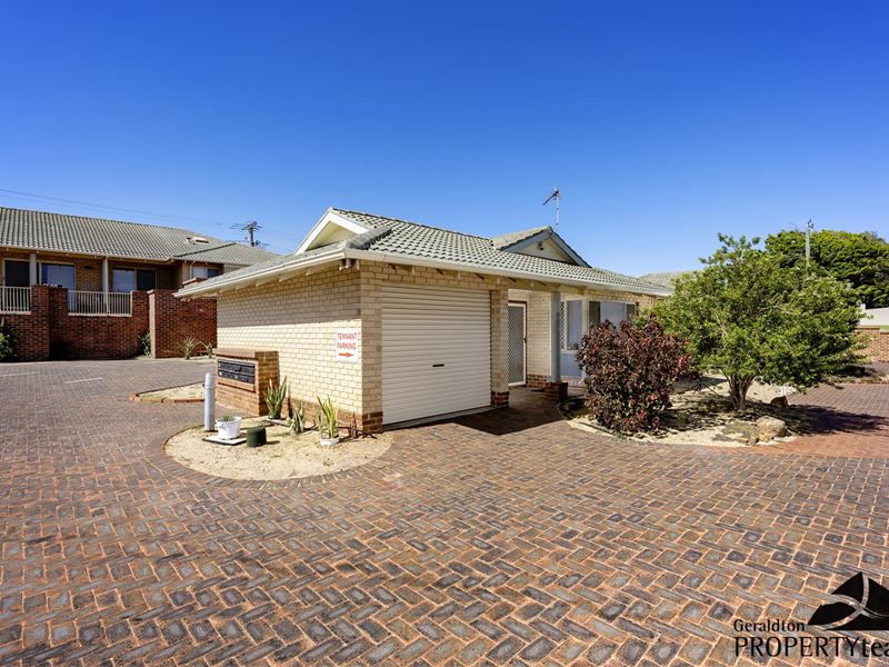 9/37 Shenton Street, Geraldton WA 6530