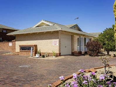9/37 Shenton Street, Geraldton WA 6530