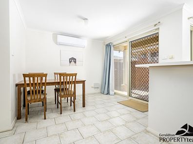 9/37 Shenton Street, Geraldton WA 6530