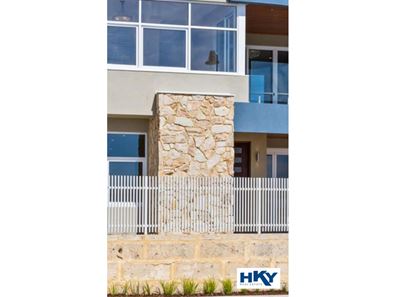 101 Capricorn Esplanade, Yanchep WA 6035