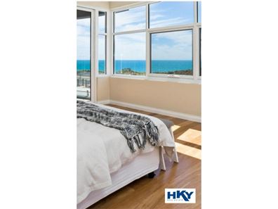 101 Capricorn Esplanade, Yanchep WA 6035