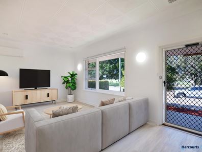 160 Cobb Street, Doubleview WA 6018