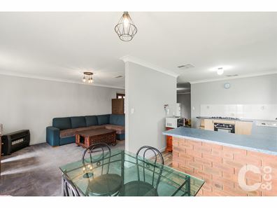 20 Preston Road, Parmelia WA 6167