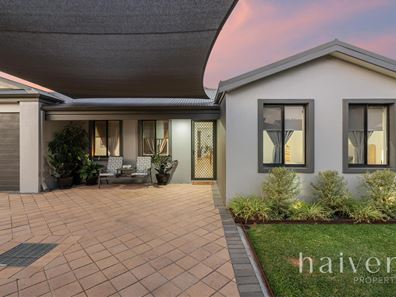 11A Young Street, Melville WA 6156