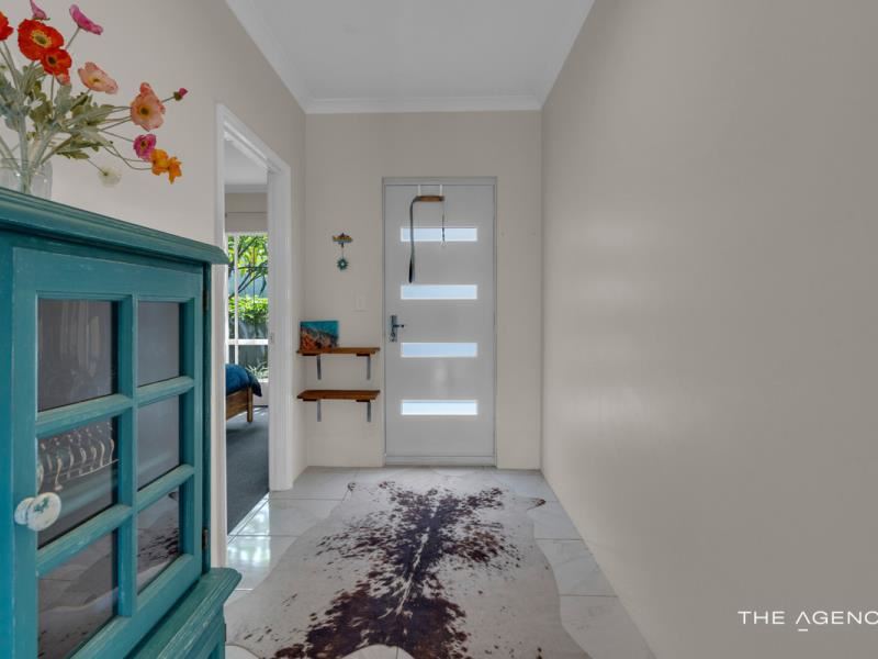 38 Quickly Crescent, Hamilton Hill