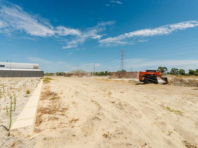 7 Firewood Way, Dayton WA 6055