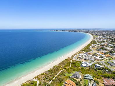 5 Shelton Street, Waikiki WA 6169