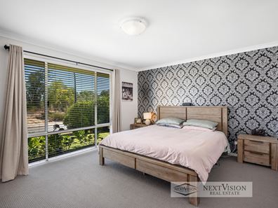 83 Peregrine Circle, Beeliar WA 6164