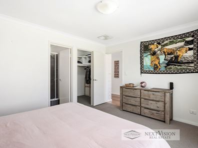 83 Peregrine Circle, Beeliar WA 6164