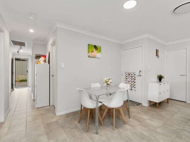 38B Elward Way, Balga