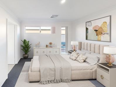 13 Matterhorn Road, Baldivis WA 6171