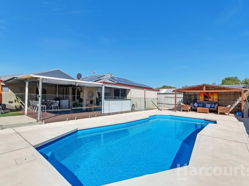 31 Shortridge Way, Quinns Rocks