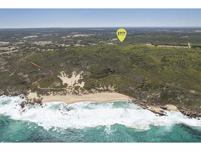 178 Matheson Road, Wilyabrup WA 6280