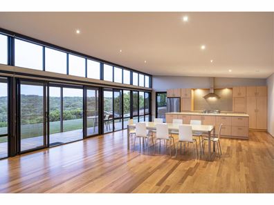 178 Matheson Road, Wilyabrup WA 6280