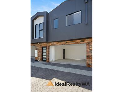 4-8/35 Bombard Street, Mount Pleasant WA 6153