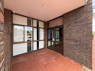 13 Stuart  Street, Carnarvon WA 6701