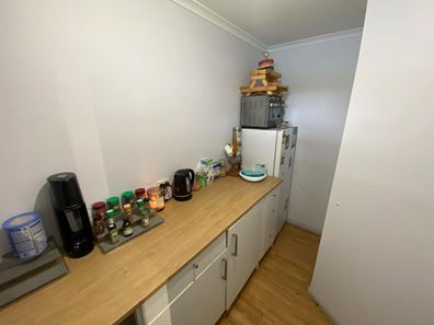67 Arbour Street, Rocky Gully WA 6397