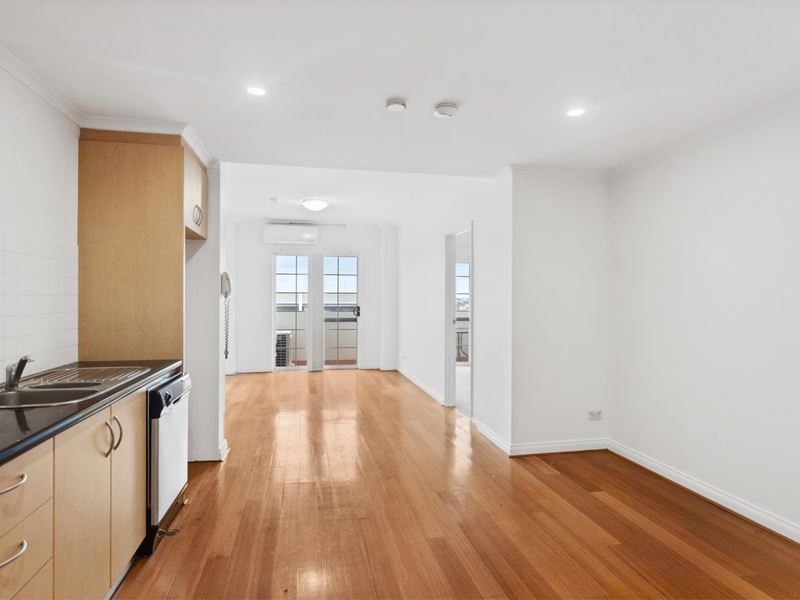 38/105 Colin Street, West Perth WA 6005