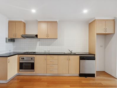 38/105 Colin Street, West Perth WA 6005