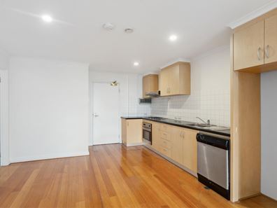 38/105 Colin Street, West Perth WA 6005
