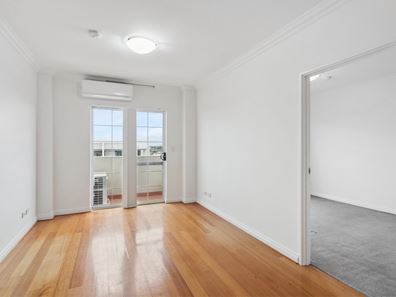 38/105 Colin Street, West Perth WA 6005
