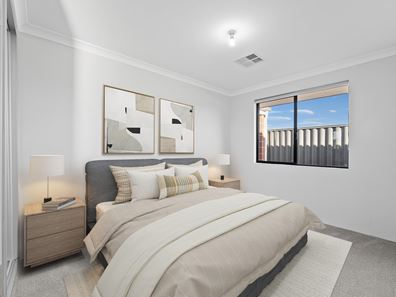 11 Mericarp Parade, Baldivis WA 6171
