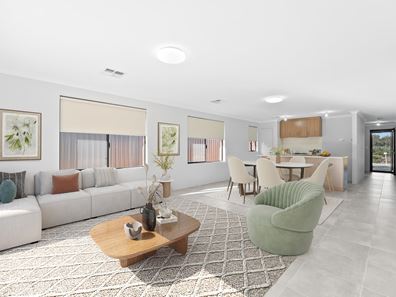 11 Mericarp Parade, Baldivis WA 6171