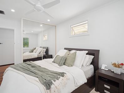 22 Crayden Road, Kalamunda WA 6076