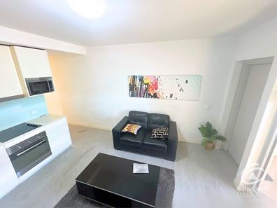 3/41 Padbury Way, Bulgarra WA 6714