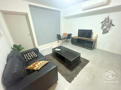 3/41 Padbury Way, Bulgarra WA 6714