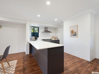 37A Quarry Street, Geraldton WA 6530