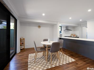 37A Quarry Street, Geraldton WA 6530
