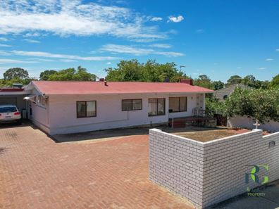510 Canning Highway, Attadale WA 6156