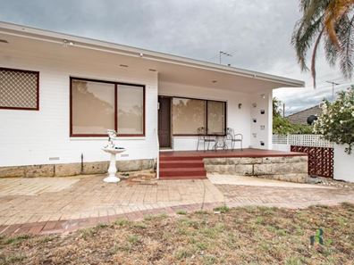 510 Canning Highway, Attadale WA 6156