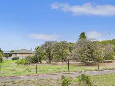 7 Donovan Street, Augusta WA 6290