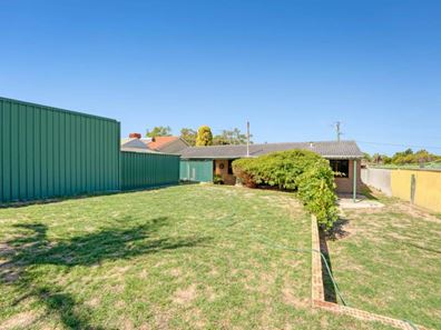 7 Eddystone Avenue, Craigie WA 6025