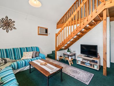 69/130 Mandurah Terrace, Mandurah WA 6210