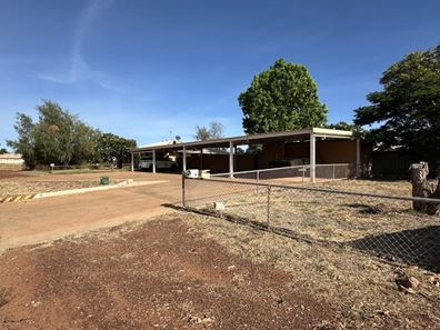 35 Nickol Road, Nickol WA 6714