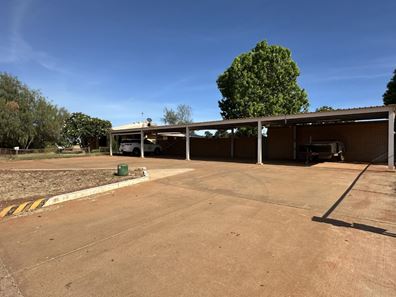 35 Nickol Road, Nickol WA 6714
