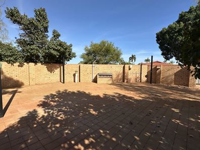 35 Nickol Road, Nickol WA 6714