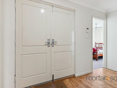 Unit 2/40 Donaldson St, Queens Park WA 6107