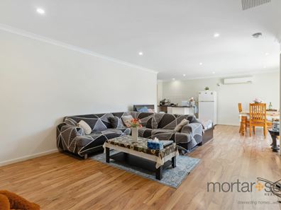 Unit 2/40 Donaldson St, Queens Park WA 6107