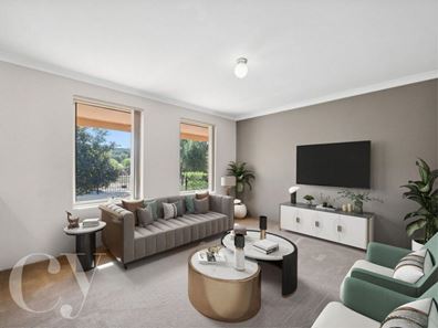 14 Wanstead Vista, Bertram WA 6167