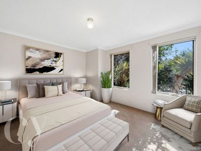 14 Wanstead Vista, Bertram WA 6167