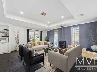 18 Benedick Road, Coolbellup WA 6163