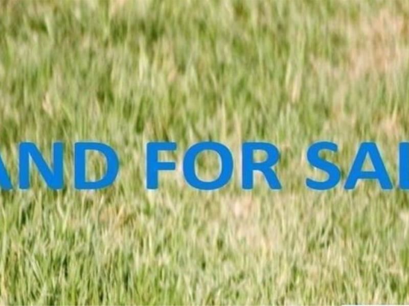 Lot 4, 3C/ Muskoka  Avenue, Wanneroo WA 6065