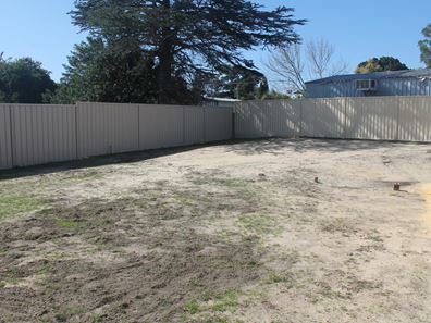 Lot 4, 3C/ Muskoka  Avenue, Wanneroo WA 6065